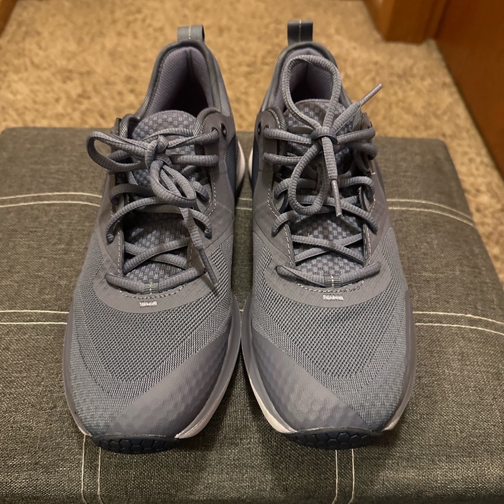 Under Armour HOVR Omnia Training Shoes
